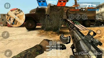 Bullet force sem hack kkk chega de hack por aqui 🤣
