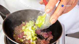 Cooking Video that calm you down | DAILY COOKING