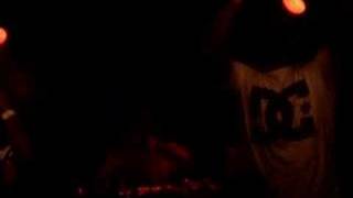 Watch Little Brother Two Step Blues feat Darien Brockington video