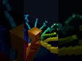 Satisfying Physics Simulation