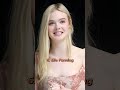 Top 10 Most Beautiful Youngest Hollywood Actress Shorts Top 10 Most Beautiful Youngest Hollywood Actress Shorts