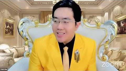 Phân tích sách  SỨC MẠNH TIỀM THỨC    Chương 2  Quá trình làm việc của tâm thức