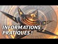 Informations pratiques modes de jeux et circuit comptitif  mtg  a fr