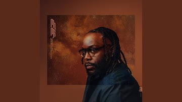 The Thump (Live)