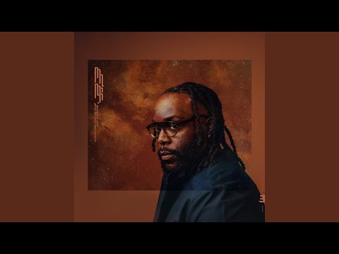 Obejrzyj The Thump (Live) w YouTube Obejrzyj The Thump (Live) w YouTube