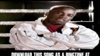 Yo Gotti - "Fresh Freestyle" [ New Music Video + Lyrics + Download ]