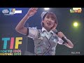 FES☆TIVE - TIF 2022 DOLL FACTORY DAY 2 [2022.08.06]