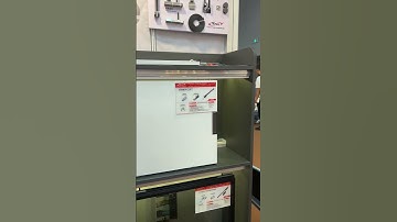 Quick release push button hidden buffer pocket door slide hardware accessories #shorts #door