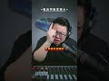 油價再次上漲,油車在降價新能源漲價,買車要慎重! #超哥直播回放 #買車 #油車 #電車 #油價5