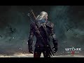 Survivor - The Witcher 3: Wild Hunt [GMV]