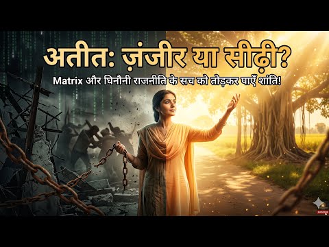 Unveiling the Mysteries of Sanatan Dharma