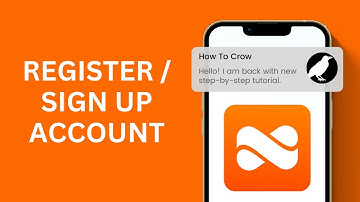 How to Register Netspend Account? Netspend Registration/Activation App