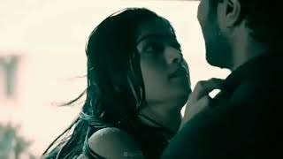 adai mazhai varum adhil nanaivoamae status
