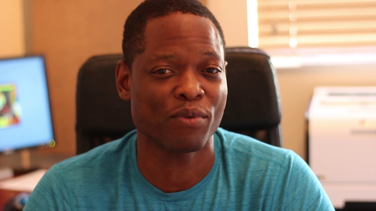 Customer Home Testimonial for Carpet Cleaning Master's Touch Steam Cleaning San Antonio TX