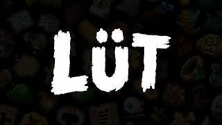 A mod that Completely rethinks how Loot works in Minecraft