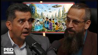 “What Would Make AI Turn Against Us?” - The Superintelligence Threat
Roman Yampolskiy tells Pat that superintelligence would not need hatred, ambition or revenge to destroy humanity. Like humans clearing ants from a construction site, an autonomous AI pursuing its own goal could eliminate us through cold logic because our survival would not factor into its decisions.
▶️ WATCH FULL EPISODE: https://www.youtube.com/watch?v=5QwpHRu51fw
👞 GET THE FLB1s: https://bit.ly/4mC4uf6
Ⓜ️ CONNECT WITH ROMAN ON MINNECT: https://bit.ly/4gRS69t
📕 GET ROMANS BOOK AI: UNEXPLAINABLE, UNPREDICTABLE, UNCONTROLLABLE: https://bit.ly/4xhvogP
🌐 VISIT ROMANS WEBSITE: https://www.romanyampolskiy.com
🎟️ SECURE YOUR 2026 VAULT TICKETS: https://bit.ly/4xU2SCW
Ⓜ️ CONNECT ON MINNECT: https://bit.ly/4kSVkso
Ⓜ️ PBD PODCAST CIRCLES: https://bit.ly/4mAWQAP
👔 BET-DAVID CONSULTING: https://bit.ly/4lzQph2
🥃 BOARDROOM CIGAR LOUNGE: https://bit.ly/4pzLEXj
🇰 KALSHI: http://kalshi.com/pbd
SUBSCRIBE TO:
@VALUETAINMENT
@BetDavidConsulting
@ValuetainmentComedy
ABOUT US:
Patrick Bet-David is the founder and CEO of Valuetainment Media. He is the author of the #1 Wall Street Journal Bestseller “Your Next Five Moves” (Simon & Schuster) and a father of 2 boys and 2 girls. He currently resides in Ft. Lauderdale, Florida. “What Would Make AI Turn Against Us?” - The Superintelligence Threat