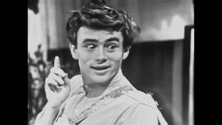 Hound Of Heaven From The Kate Smith Hour 1953, Nbc