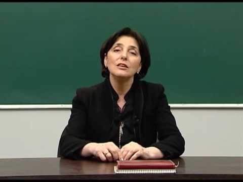 უსქესო გამრავლება