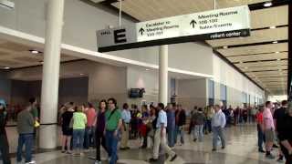 ASTRODOME AUCTION PKG 110213