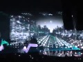 Merci  Orléans  7 mars 2014