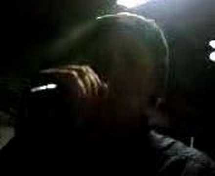 camera iphone 8 plus apk Memorizing Spoken Word 1