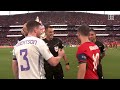 CR7 kommt, trifft und führt Portugal zum Sieg: Portugal - Schottland | UEFA Nations League | DAZN