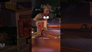 And Doing Weird Things??