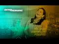 Tía por derecho propio | Extraordinario
