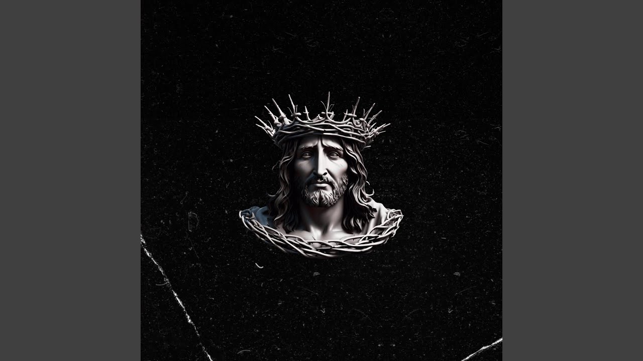 Tonton impossible di YouTube Tonton impossible di YouTube