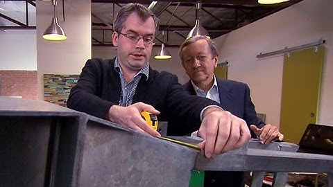 Deadly Impact: Guardrail Investigation