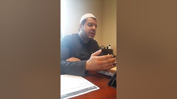 بصوت رائع وجميل.. أذكار المساء بصوت القارئ الشيخ محمد عباس