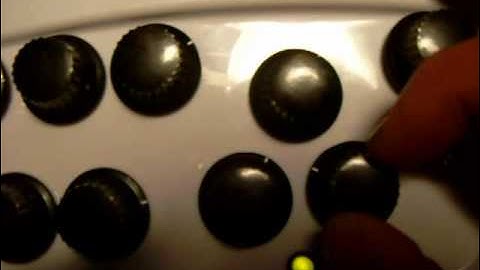 Drunken Ninja - Circuit Bent Effects Unit - by Pixel Form