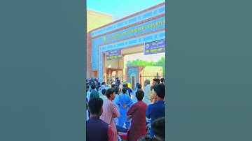 Pre Entry Test SALU 2026 | Shah Abdul Latif University Admission Test