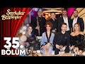 Arklar bizi syler 35 blm  arabesk arklar