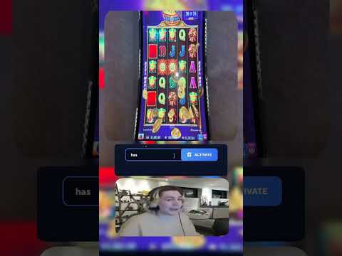 SD slot replacement