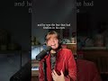 A Boy Like Johnny - original song w/ lyrics