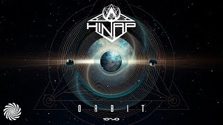 Hinap - Orbit