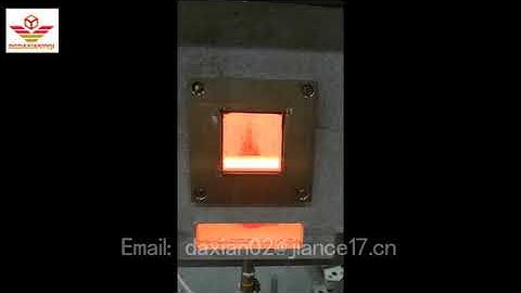 BS476-6  Fire Propagation Tests On Building Materials And Structures Export to Malaysia