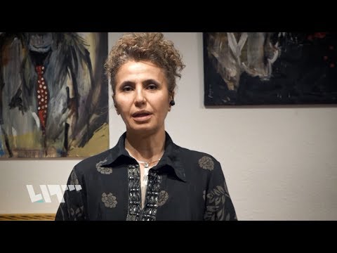 الطلاق بين السوريين لماذا ازداد في السنوات الأخيرة