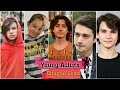 Top 10 young actors of drama ertugrul ghazi child actors of ertugrul ghazi cast  make gk word 