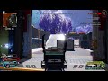 Apex Adventures Series | EP. 217.5 Lock In Twin /// SZN29