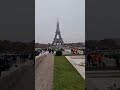 Paris france effil tower  famous tower in the world  paris  jalil cheema shorts viral paris