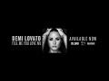 DemiLovatoVEVO Live Stream