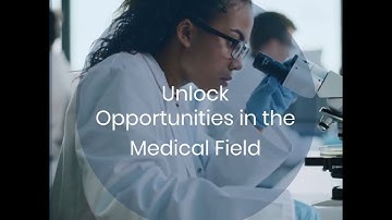 Master the CPC Exam with Lighthouse Coding: The Ultimate Prep Guide