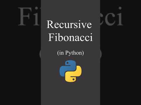 Video: Hoe werk die join-funksie in Python?