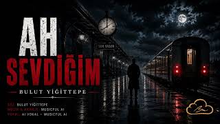 Bulut Yiğittepe - Ah Sevdi̇ği̇m