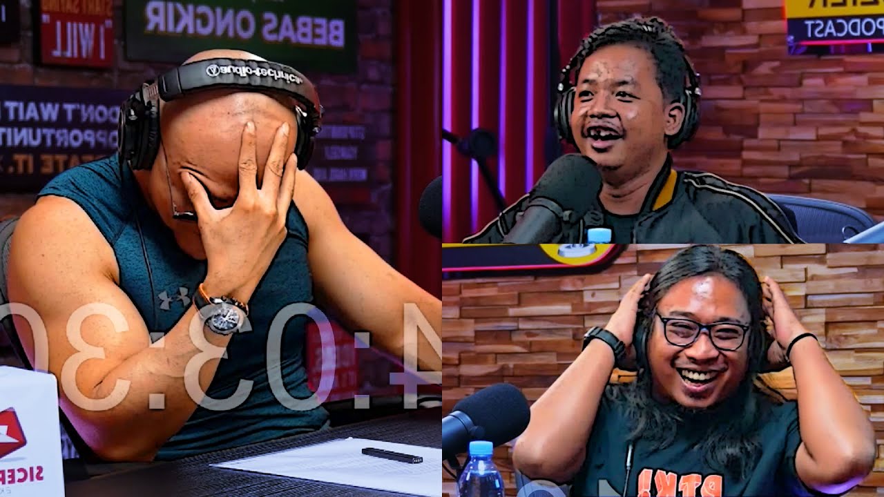 Teguh praz Profil dan Teguh praz Biodata Pras