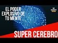 Super Cerebro (Deepak Chopra) - Resumen Corto del Libro