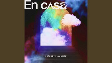 En Casa
