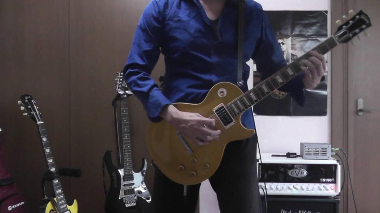 B Z 泣いて泣いて泣きやんだら Showcase Ver Youtube